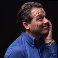 Marco du Pre