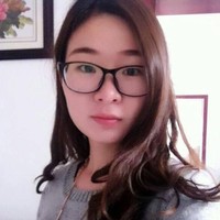 兰席珍