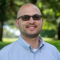 Joe Anguilano, Mba