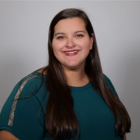 Leah Fuoco
