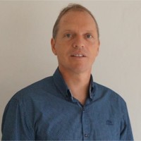 Knud Veisig Poulsen