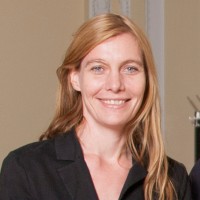Dr. Silke Will