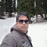 Mithun Singha