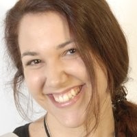 Valérie Trachsel