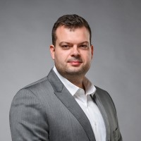 Sandor Keresztes