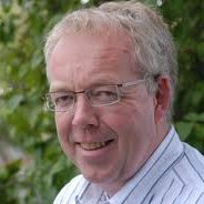 Ole Jørgen Veiby