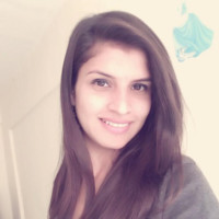 Pinki Jaiswani