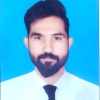 Farhan Fayyaz