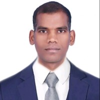 Bhaskar Rao