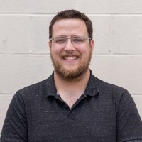 Kyle Kupar