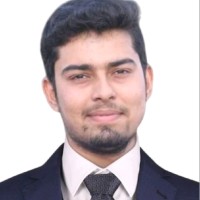 Ashwant Kumar