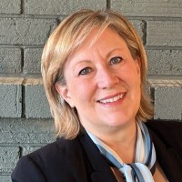 Shari Lovelock