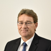 Nils Martin