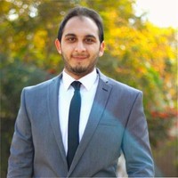 Sameh El-Gazzar