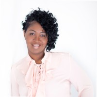 Tawanda Thorne-Wilson