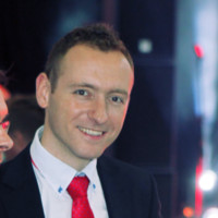 Łukasz Rusiecki