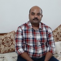 Vikram Kumar
