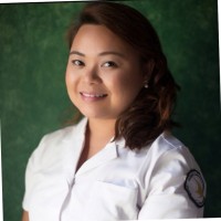 Mary Joan Razalan