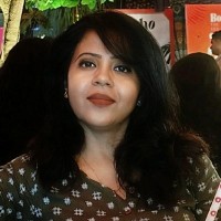 Sunny Banerjee