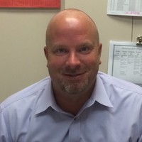 Doug Perry