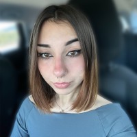 Mara Liotti