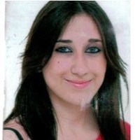 Vanessa Vizuete Carrasco