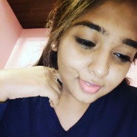 vidhya vidhu