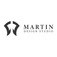 MARTIN -