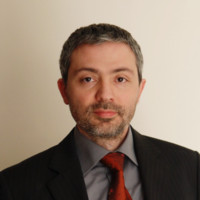 Philippe Cavallari
