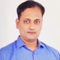 Hemant Kumar Tripathi