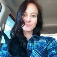 Keri Meeler