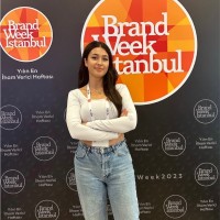 Haticenur Çete