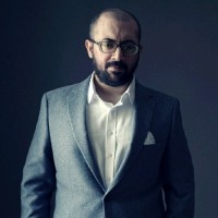 UFUK ERDİ KURT