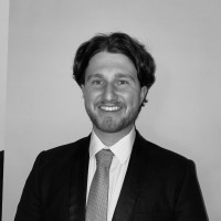Cian Hynes