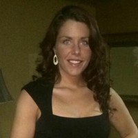 Rachel Kelley