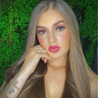 Janaina Martins