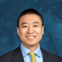 Maxwell Wu