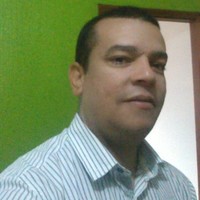 Jakson Nunes Rabelo