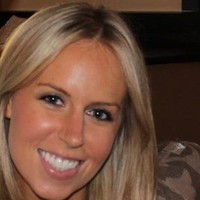 Robyn Rosen