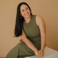 Silvia Fuentes