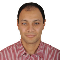 Ahmed Tawfik