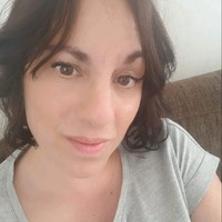 Linda Sivenbring