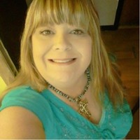 Heather Fisher
