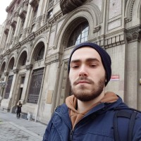 Aytug Ulusoy