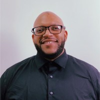 Johnell Pannell