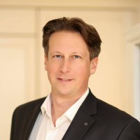Frank Gößl