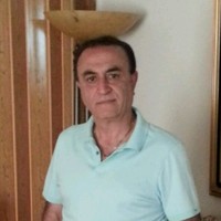 ali nadimi