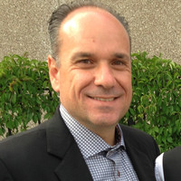 Dino Di Matteo