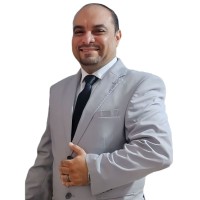 Ahmed Salah