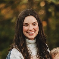 Amanda Johnson